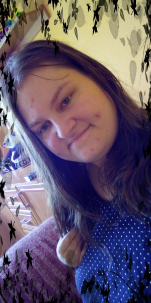 selfie, smile, cool