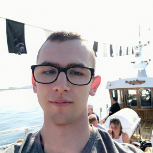 selfie, jeans, cool, glasses, sunglasses, goggles