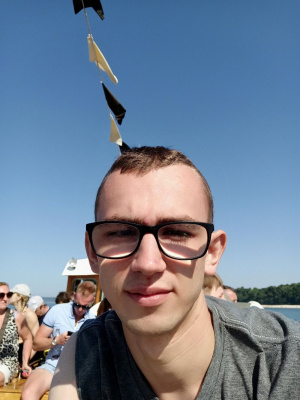fun, cool, glasses, vacation, sunglasses, goggles