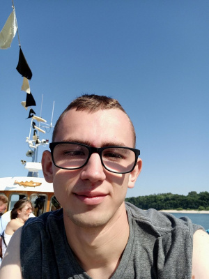 fun, cool, glasses, leisure, vacation, sunglasses, goggles