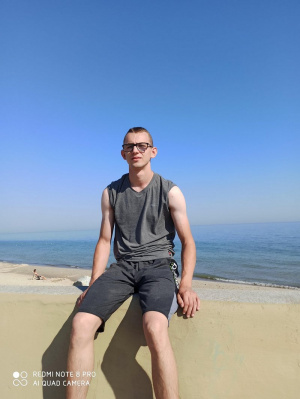 fun, jeans, leisure, muscle, vacation, shorts, beach