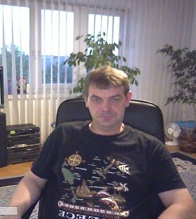 Najładniejsze zdjęcie użytkownika mareks755 - Picture 21a