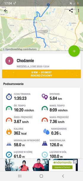 Najładniejsze zdjęcie użytkownika BogdanDu - 