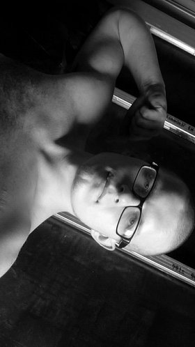 Najładniejsze zdjęcie użytkownika przemcio909 - 