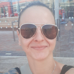 selfie, cool, glasses, sunglasses, goggles, person
