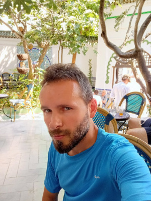 hair, leisure, beard