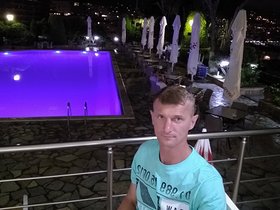 Najładniejsze zdjęcie użytkownika greg1481 - 