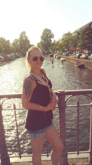 jeans, cool, vacation
