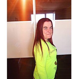 Najładniejsze zdjęcie użytkownika RenatKaa1975 - 