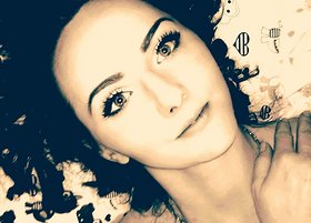 Najładniejsze zdjęcie użytkownika Asiczka22 - 