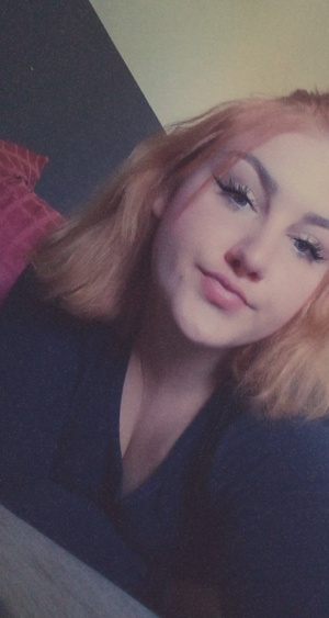 eyelash, skin, selfie