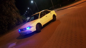 vehicle, car