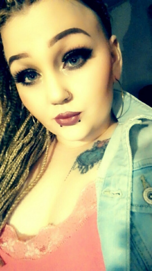 eyelash, hair, skin, cool