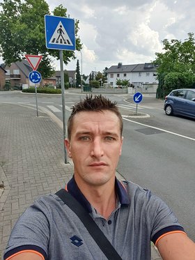 Najładniejsze zdjęcie użytkownika ElkWielki - 