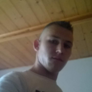 mouth, skin, selfie, fun, muscle, ear, dude