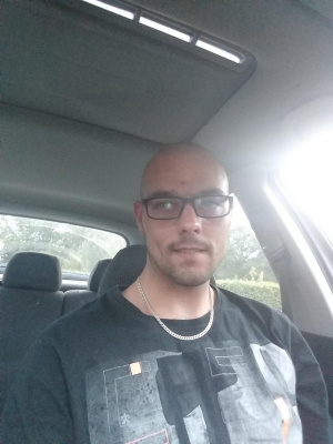 jeans, cool, glasses, sunglasses, vehicle