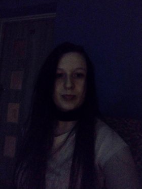 Najładniejsze zdjęcie użytkownika FranczakJu