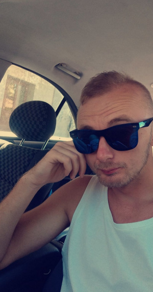 selfie, cool, glasses, sunglasses, goggles