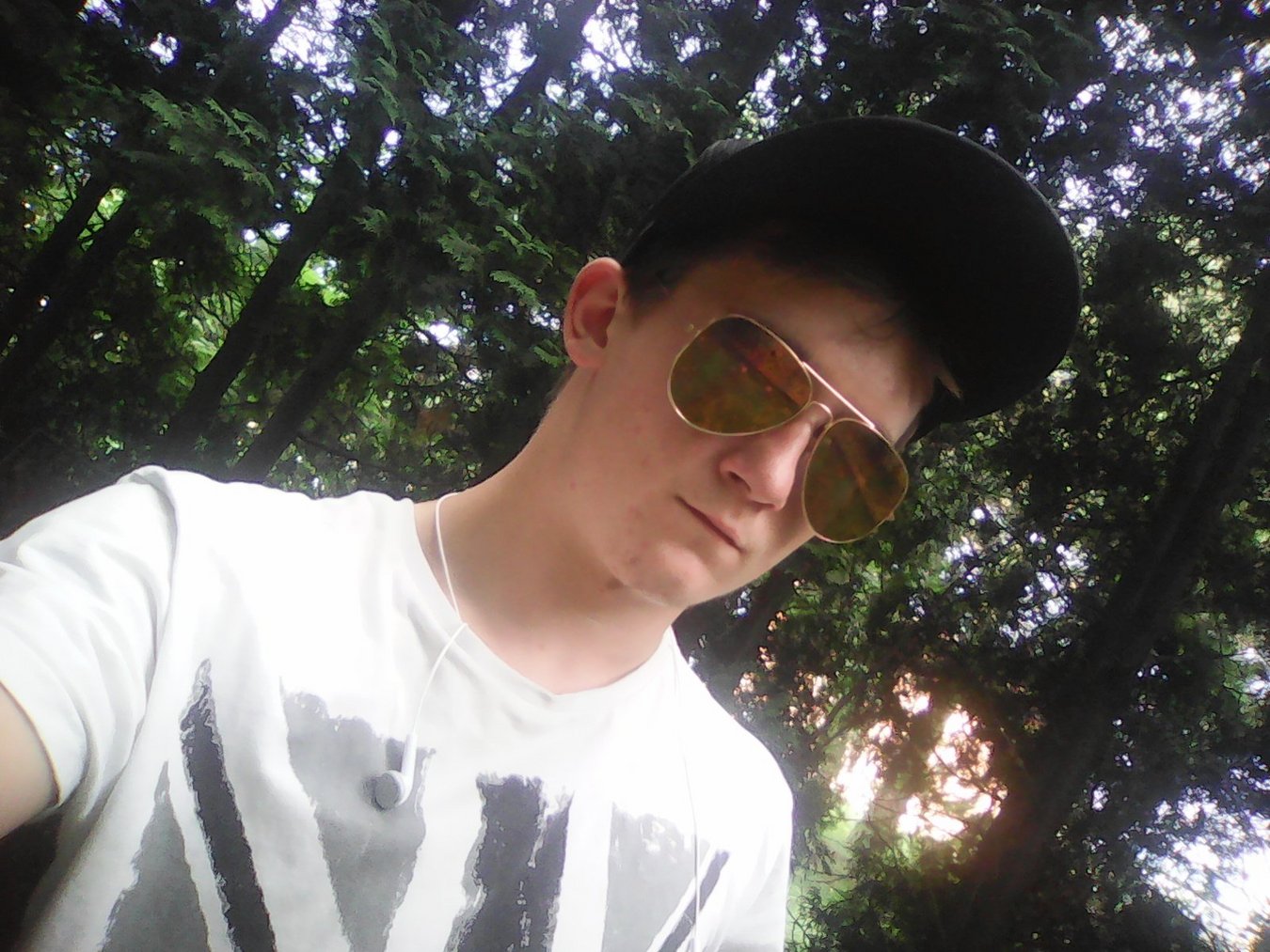 fun, cool, glasses, sunglasses, goggles