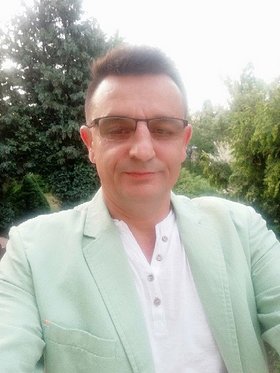 Najładniejsze zdjęcie użytkownika Leming7 - 