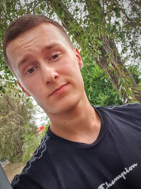 Najładniejsze zdjęcie użytkownika EieR - 