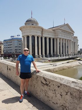 Najładniejsze zdjęcie użytkownika mis7777 - 