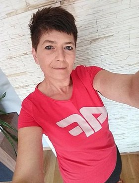 Najładniejsze zdjęcie użytkownika KasiaPietrzyk1 - 