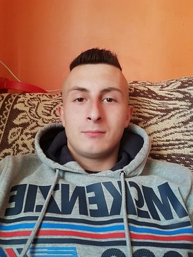 Najładniejsze zdjęcie użytkownika A199 - 