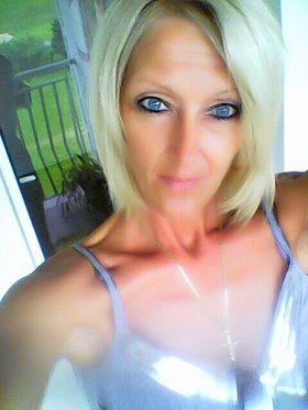 Najładniejsze zdjęcie użytkownika XGG - 