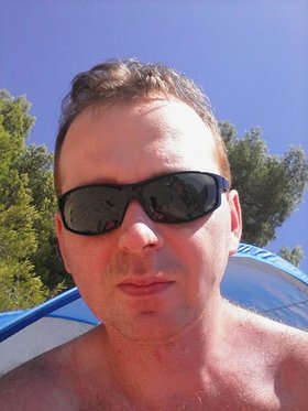 Najładniejsze zdjęcie użytkownika lucamirindawppl - 