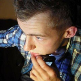 Najładniejsze zdjęcie użytkownika Paweltomczyk664gm - 