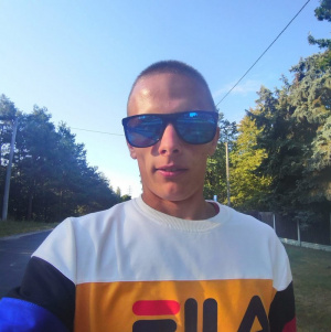 selfie, fun, cool, glasses, leisure, sunglasses, goggles, person