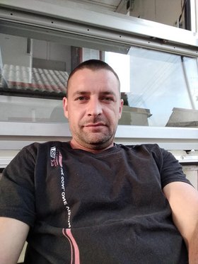 Najładniejsze zdjęcie użytkownika TakiSobieski - 