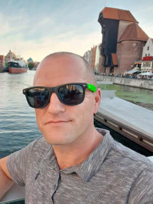 cool, glasses, vacation, sunglasses, goggles
