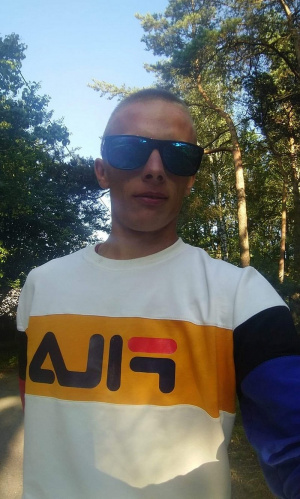 fun, smile, cool, glasses, leisure, sunglasses, goggles