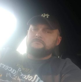 Najładniejsze zdjęcie użytkownika DecG - 