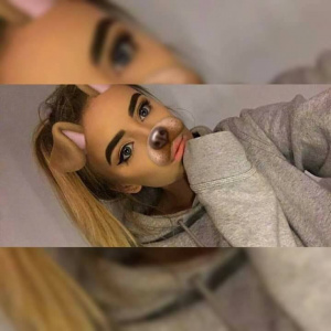 mouth, eyelash, skin