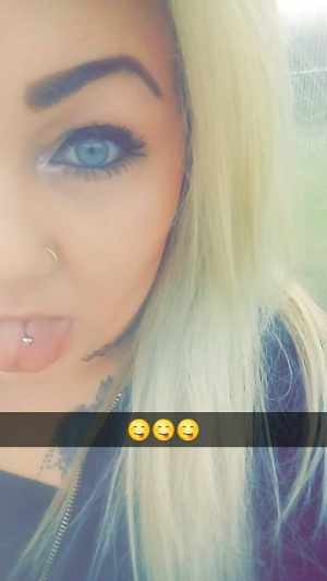 mouth, eyelash, hair, skin, selfie, smile, cool