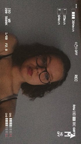 Najładniejsze zdjęcie użytkownika Wiki937 - 