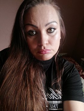 Najładniejsze zdjęcie użytkownika zubrzyc - 