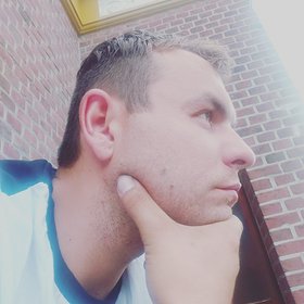 Najładniejsze zdjęcie użytkownika kacperek234 - 