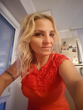 Najładniejsze zdjęcie użytkownika Doris710