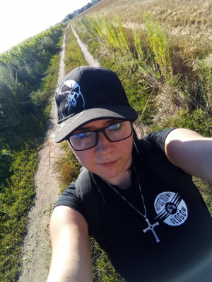 selfie, cool, glasses, leisure, sunglasses, goggles, hat