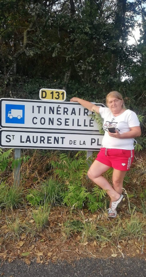 fun, leisure, race