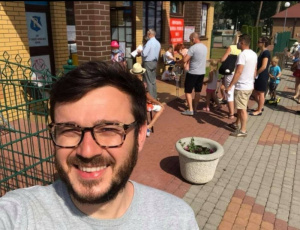 hair, glasses, beard, moustache