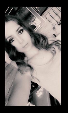 Najładniejsze zdjęcie użytkownika malwinakosman20gm - 