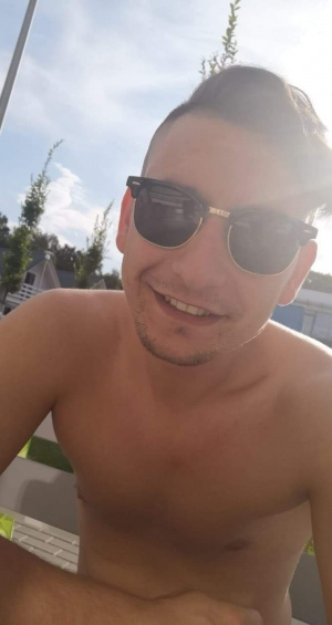 fun, cool, glasses, muscle, vacation, sunglasses, goggles, event