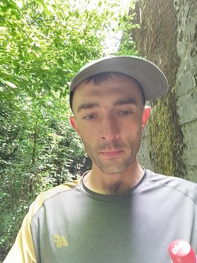 Najładniejsze zdjęcie użytkownika Metiuuu - 