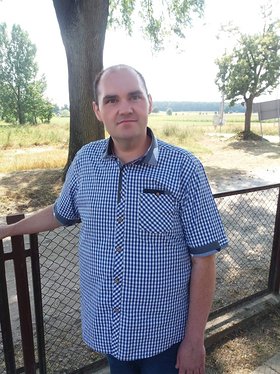 Najładniejsze zdjęcie użytkownika DawidLoose - 