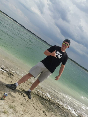 fun, leisure, vacation, beach, sand